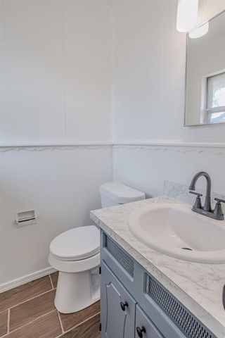 500 SW 62nd Terrace, Oklahoma City, OK 73139