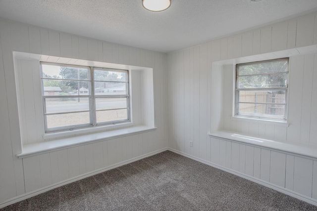 500 SW 62nd Terrace, Oklahoma City, OK 73139