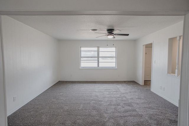 500 SW 62nd Terrace, Oklahoma City, OK 73139