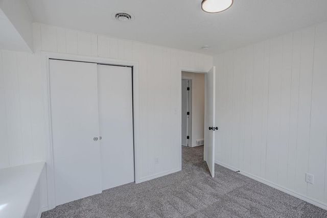 500 SW 62nd Terrace, Oklahoma City, OK 73139