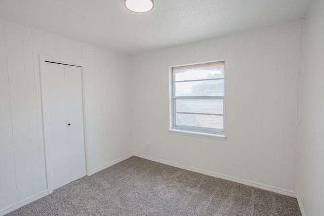 500 SW 62nd Terrace, Oklahoma City, OK 73139