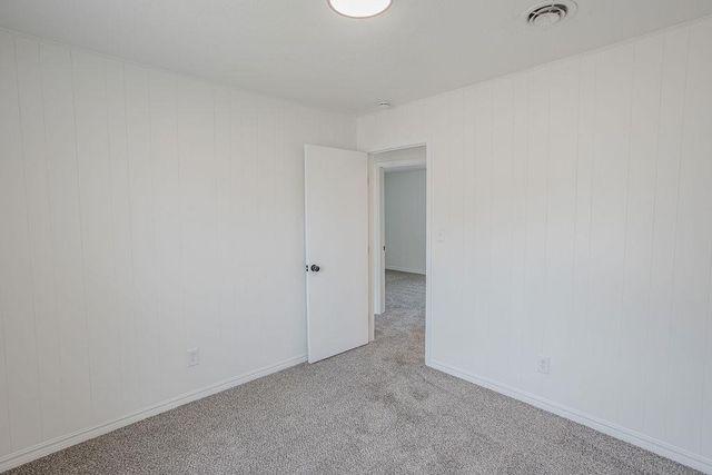 500 SW 62nd Terrace, Oklahoma City, OK 73139