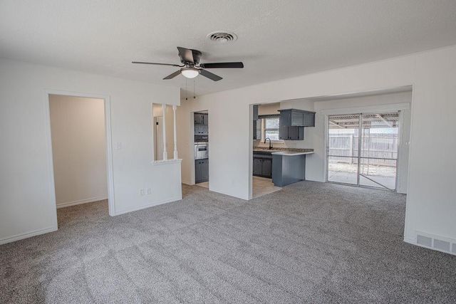 500 SW 62nd Terrace, Oklahoma City, OK 73139