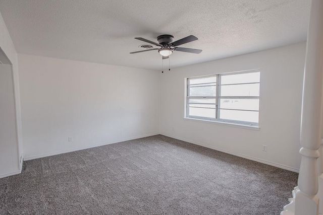500 SW 62nd Terrace, Oklahoma City, OK 73139