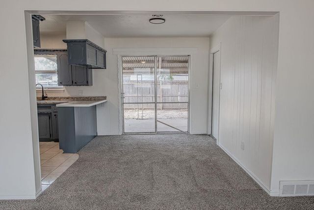 500 SW 62nd Terrace, Oklahoma City, OK 73139