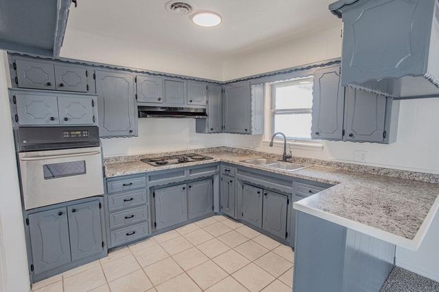 500 SW 62nd Terrace, Oklahoma City, OK 73139
