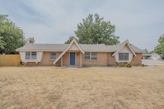 500 SW 62nd Terrace, Oklahoma City, OK 73139