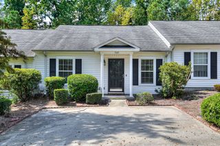 5149 Wheeler Lake Road, Augusta, GA 30909