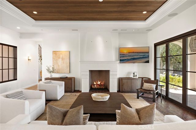 7 Fox Hole Road, Ladera Ranch, CA 92694