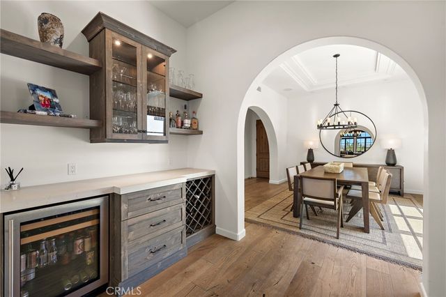 7 Fox Hole Road, Ladera Ranch, CA 92694