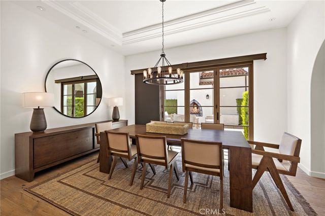 7 Fox Hole Road, Ladera Ranch, CA 92694