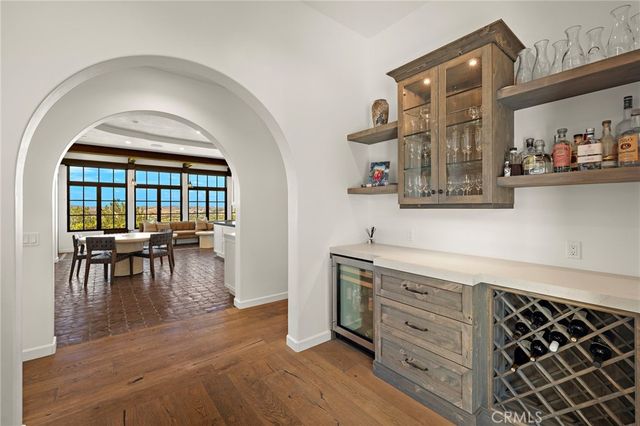 7 Fox Hole Road, Ladera Ranch, CA 92694