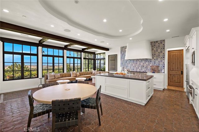 7 Fox Hole Road, Ladera Ranch, CA 92694