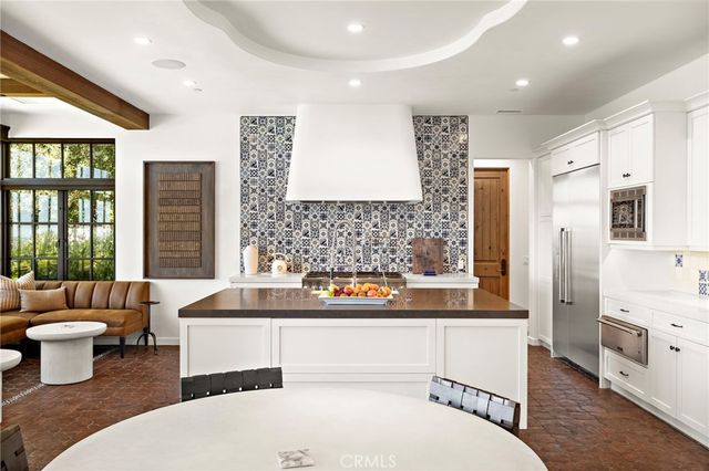 7 Fox Hole Road, Ladera Ranch, CA 92694