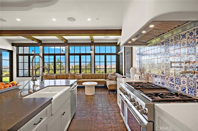 7 Fox Hole Road, Ladera Ranch, CA 92694