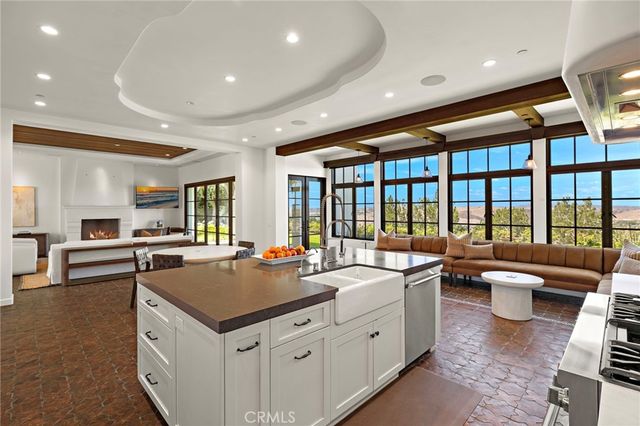 7 Fox Hole Road, Ladera Ranch, CA 92694
