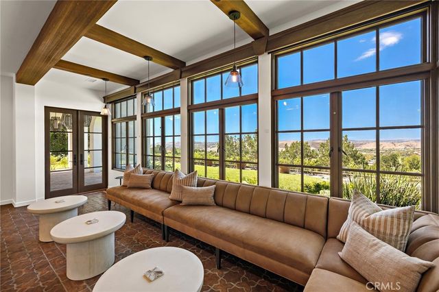 7 Fox Hole Road, Ladera Ranch, CA 92694