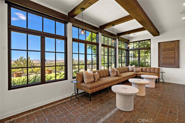 7 Fox Hole Road, Ladera Ranch, CA 92694