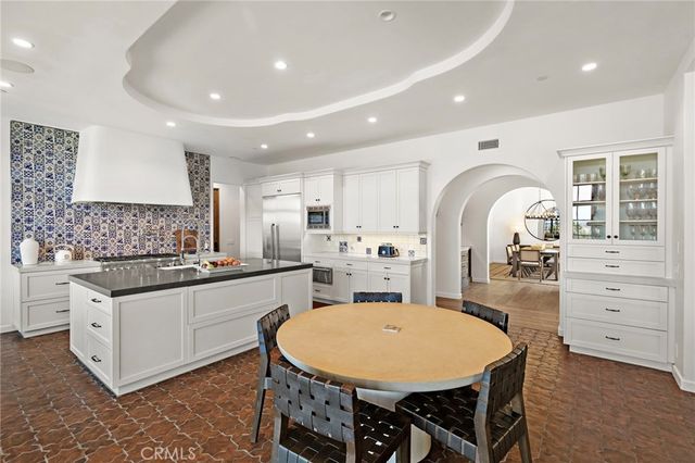 7 Fox Hole Road, Ladera Ranch, CA 92694