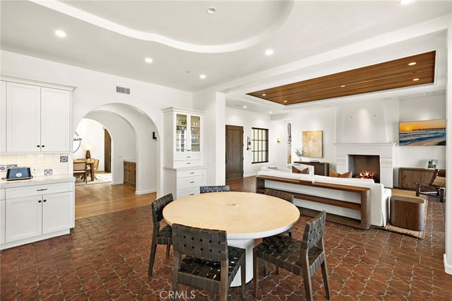 7 Fox Hole Road, Ladera Ranch, CA 92694