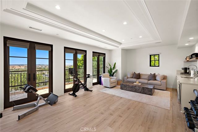 7 Fox Hole Road, Ladera Ranch, CA 92694