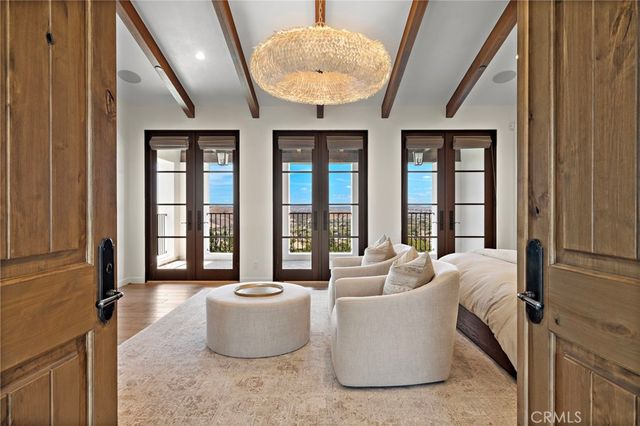 7 Fox Hole Road, Ladera Ranch, CA 92694