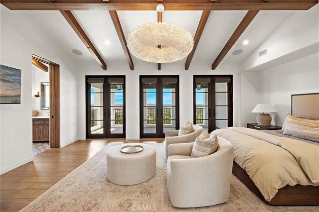 7 Fox Hole Road, Ladera Ranch, CA 92694