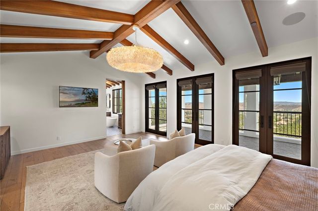 7 Fox Hole Road, Ladera Ranch, CA 92694