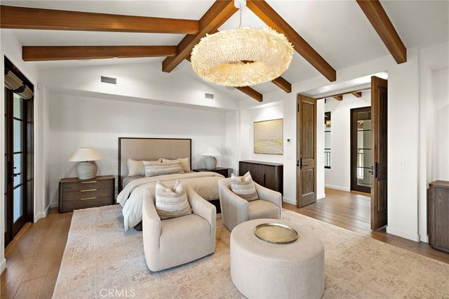 7 Fox Hole Road, Ladera Ranch, CA 92694