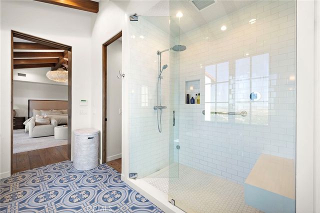 7 Fox Hole Road, Ladera Ranch, CA 92694