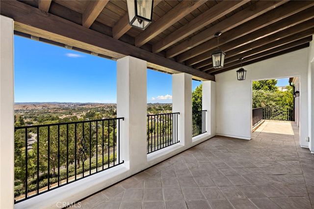 7 Fox Hole Road, Ladera Ranch, CA 92694