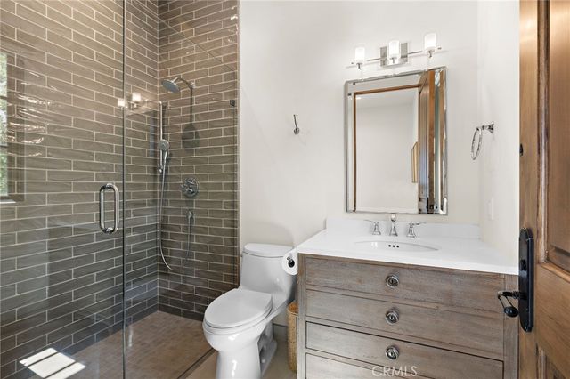 7 Fox Hole Road, Ladera Ranch, CA 92694