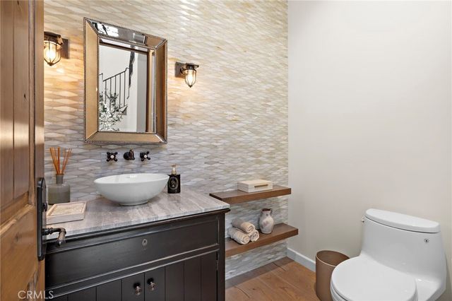 7 Fox Hole Road, Ladera Ranch, CA 92694