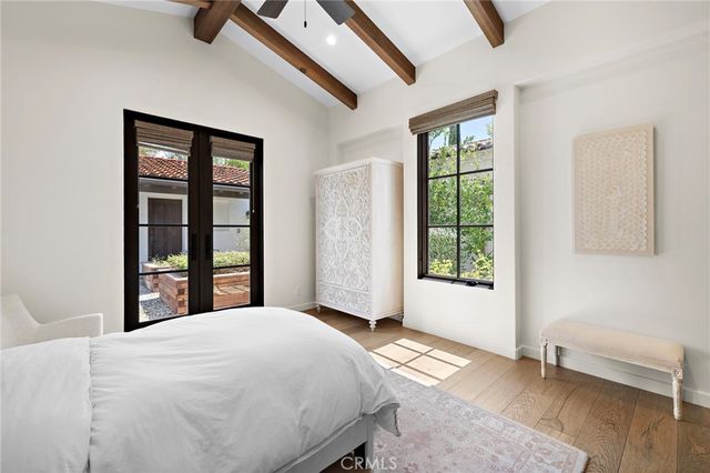7 Fox Hole Road, Ladera Ranch, CA 92694