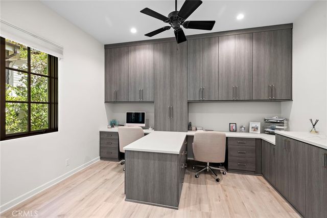 7 Fox Hole Road, Ladera Ranch, CA 92694