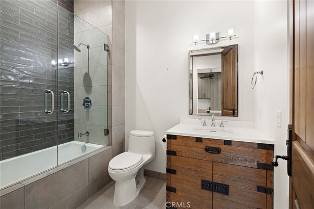 7 Fox Hole Road, Ladera Ranch, CA 92694