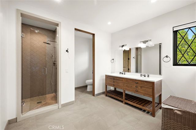 7 Fox Hole Road, Ladera Ranch, CA 92694