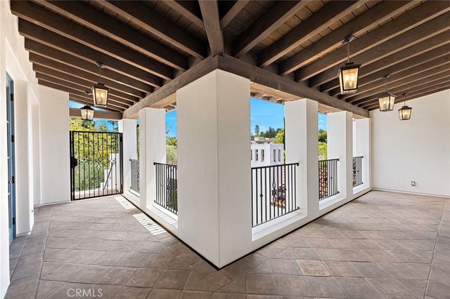 7 Fox Hole Road, Ladera Ranch, CA 92694
