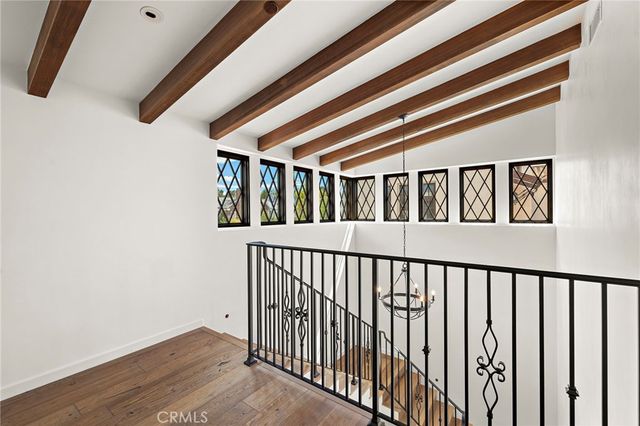 7 Fox Hole Road, Ladera Ranch, CA 92694