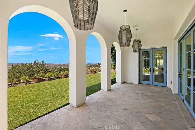 7 Fox Hole Road, Ladera Ranch, CA 92694