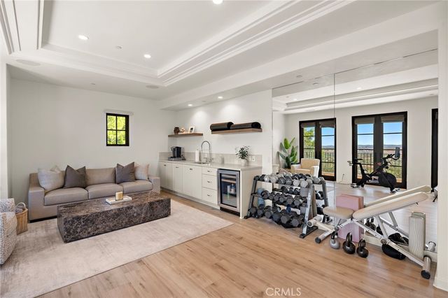 7 Fox Hole Road, Ladera Ranch, CA 92694