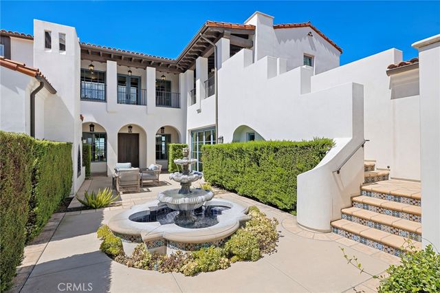 7 Fox Hole Road, Ladera Ranch, CA 92694