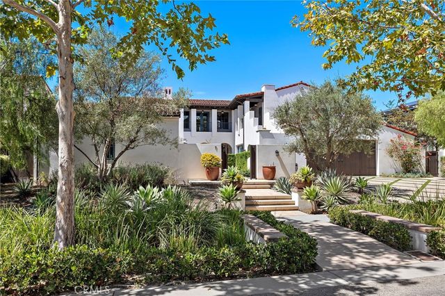 7 Fox Hole Road, Ladera Ranch, CA 92694