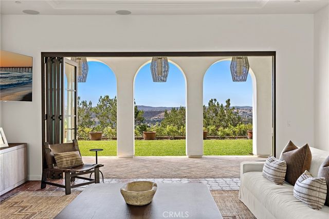 7 Fox Hole Road, Ladera Ranch, CA 92694