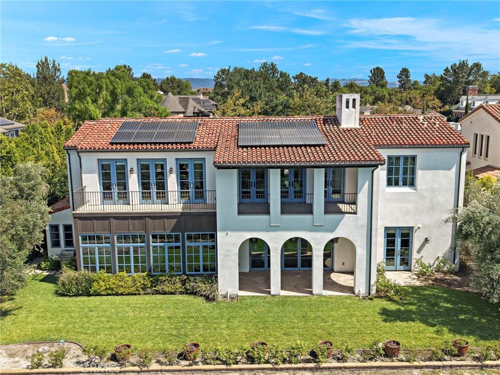 7 Fox Hole Road, Ladera Ranch, CA 92694 — photo 3