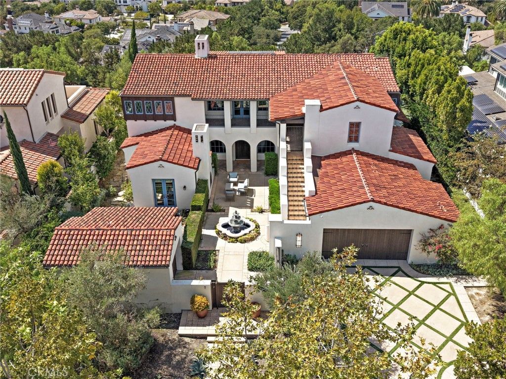 7 Fox Hole Road, Ladera Ranch, CA 92694 — photo 4