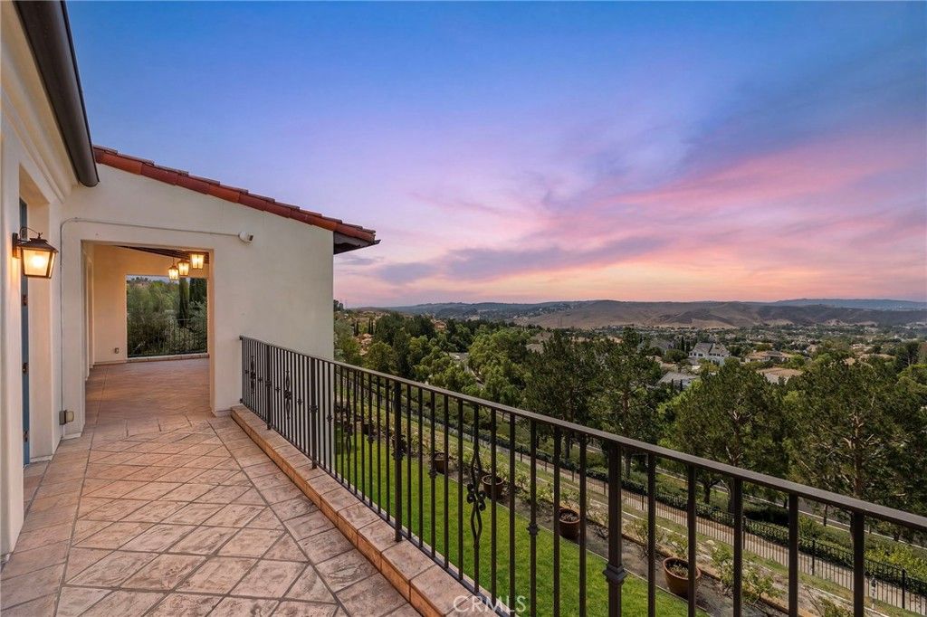 7 Fox Hole Road, Ladera Ranch, CA 92694 — photo 5