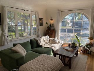 4333 Beatty, Riverside, CA 92506