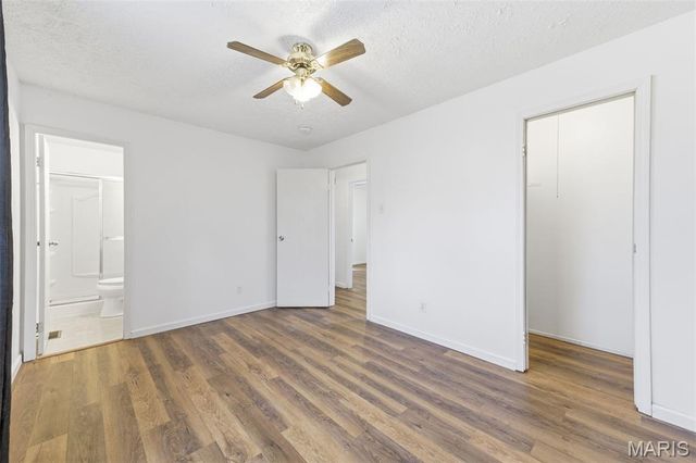 37 Hunting Creek Road, St Peters, MO 63376