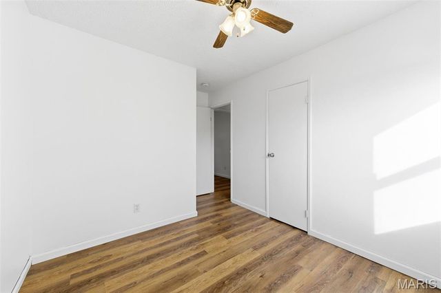 37 Hunting Creek Road, St Peters, MO 63376